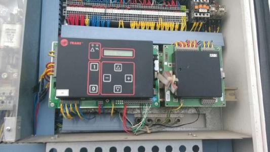 淅川中央空调保养节能保养